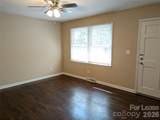 362 Cabarrus Avenue - Photo 3