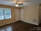 362 Cabarrus Avenue - Photo 4