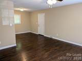 362 Cabarrus Avenue - Photo 5