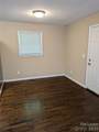 362 Cabarrus Avenue - Photo 6