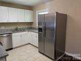 362 Cabarrus Avenue - Photo 7