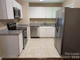 362 Cabarrus Avenue - Photo 8