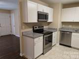 362 Cabarrus Avenue - Photo 9