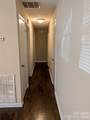362 Cabarrus Avenue - Photo 10