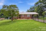 1082 Maple Street - Photo 1