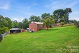 1082 Maple Street - Photo 2