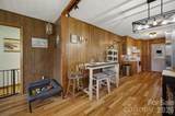 1082 Maple Street - Photo 11