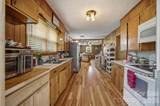 1082 Maple Street - Photo 12