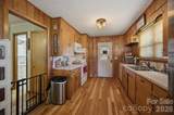 1082 Maple Street - Photo 13