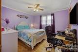 1082 Maple Street - Photo 15