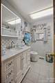 1082 Maple Street - Photo 17