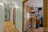 1082 Maple Street - Photo 18