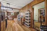 1082 Maple Street - Photo 19