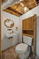 1082 Maple Street - Photo 20