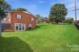 1082 Maple Street - Photo 3