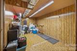 1082 Maple Street - Photo 21