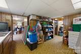 1082 Maple Street - Photo 22