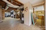 1082 Maple Street - Photo 23