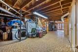 1082 Maple Street - Photo 24