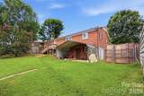 1082 Maple Street - Photo 25