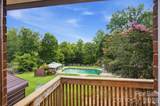 1082 Maple Street - Photo 26