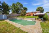 1082 Maple Street - Photo 27