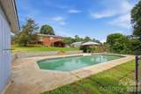 1082 Maple Street - Photo 28