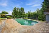 1082 Maple Street - Photo 29