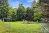 1082 Maple Street - Photo 30