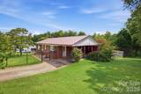 1082 Maple Street - Photo 5