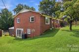1082 Maple Street - Photo 6