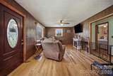 1082 Maple Street - Photo 7