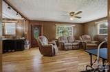 1082 Maple Street - Photo 8