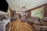 1082 Maple Street - Photo 9