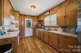 1082 Maple Street - Photo 10