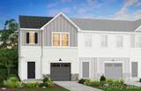 12116 Oak Street - Photo 1