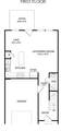 12116 Oak Street - Photo 2