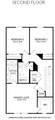 12116 Oak Street - Photo 3