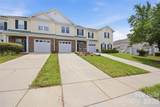 6040 Black Heath Drive - Photo 2