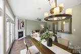 6040 Black Heath Drive - Photo 11