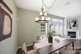 6040 Black Heath Drive - Photo 12