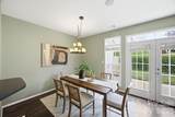 6040 Black Heath Drive - Photo 13