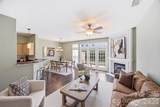 6040 Black Heath Drive - Photo 14