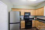 6040 Black Heath Drive - Photo 15
