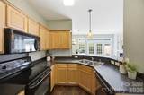 6040 Black Heath Drive - Photo 16