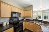 6040 Black Heath Drive - Photo 17