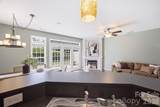6040 Black Heath Drive - Photo 18