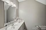 6040 Black Heath Drive - Photo 19