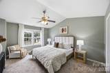6040 Black Heath Drive - Photo 20