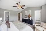 6040 Black Heath Drive - Photo 21